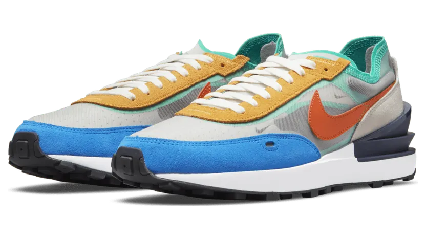 nike-waffle-one DN9253-001