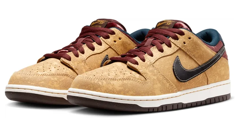 nike-sb FZ1278-200