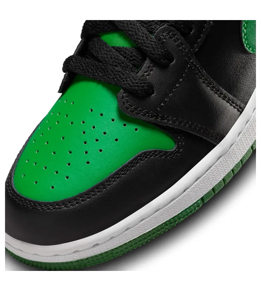 air-jordan-1 553560-065