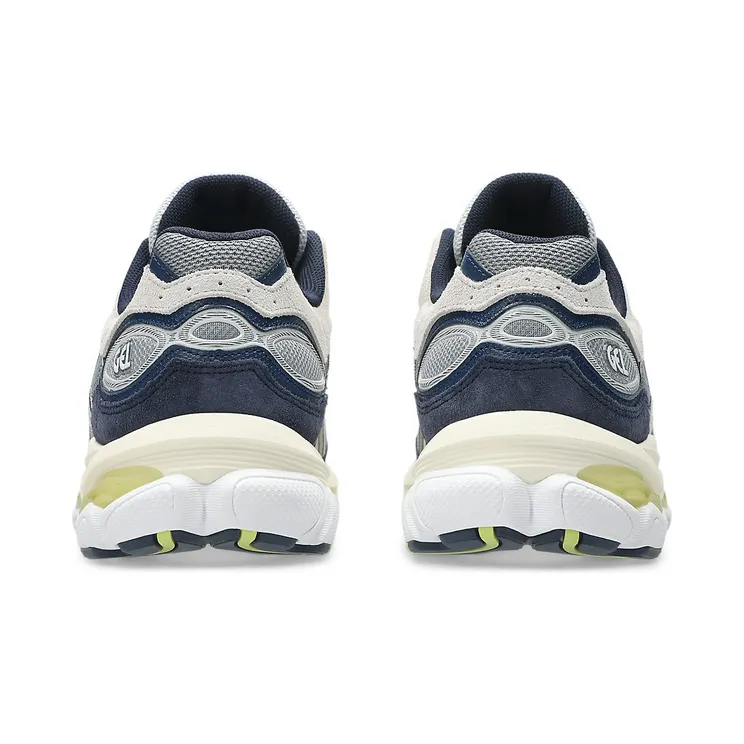 asics-gel-nyc 1203A895-020