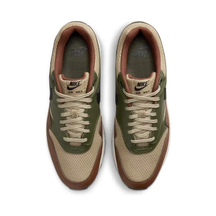 nike-air-max HF1516-200
