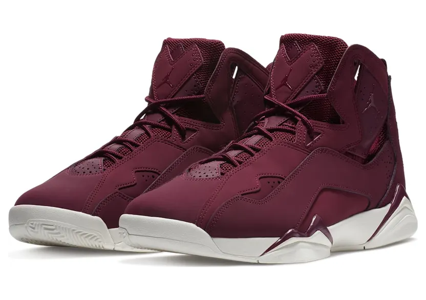air-jordan-true-flight 342964-625