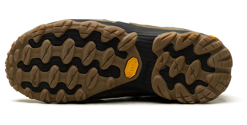 merrell-sneaker J98289