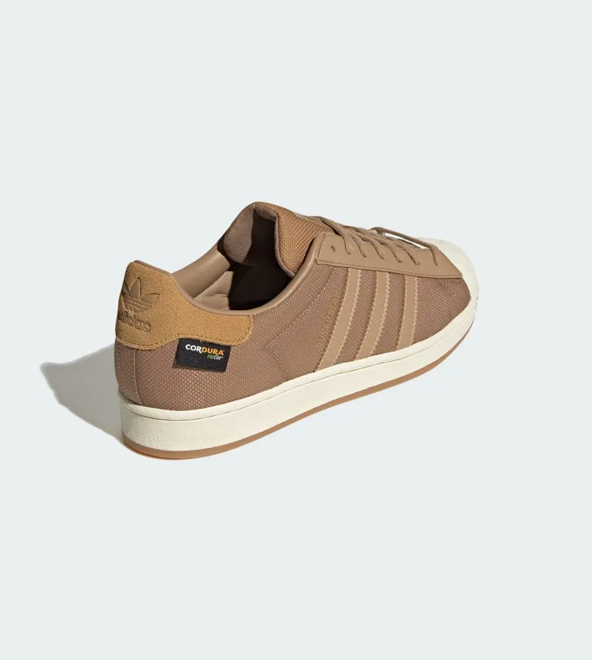 adidas-superstar IE2303