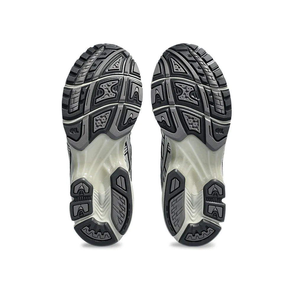 Asics Gel-kayano 14 White Sage/Graphite Grey (1203A412.020)