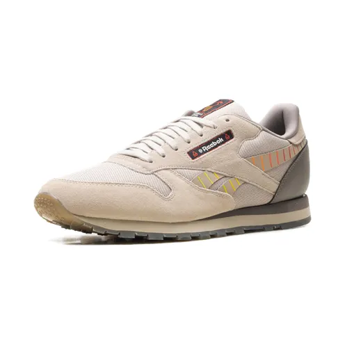 reebok-classic-leather H68850