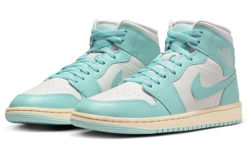 air-jordan-1 BQ6472-132