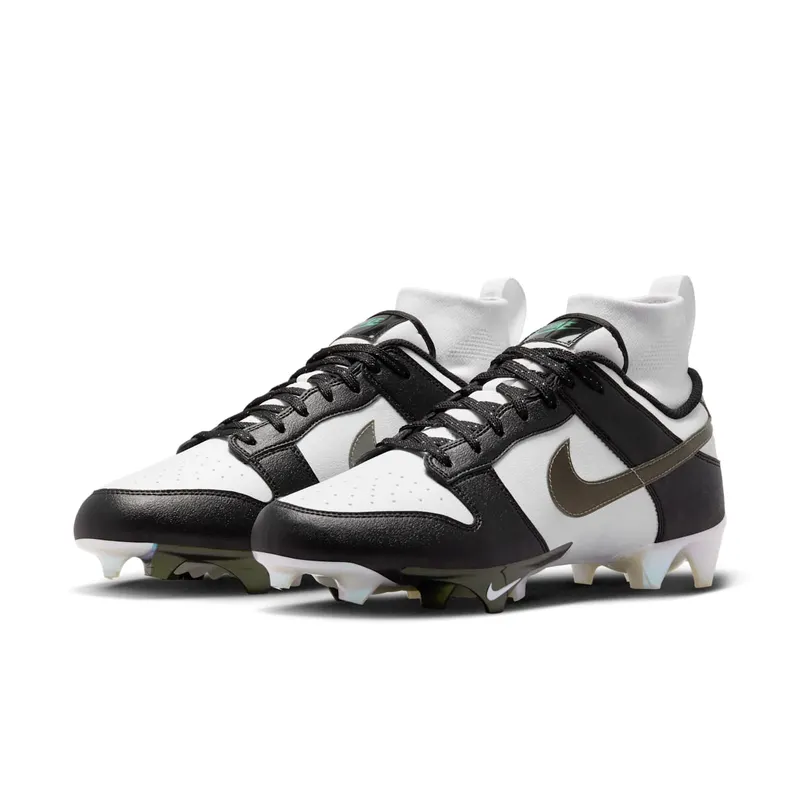 Nike Vapor Edge Dunk Panda (DZ4890-001)