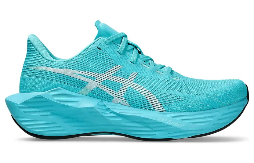 asics-novablast 1012C008-400