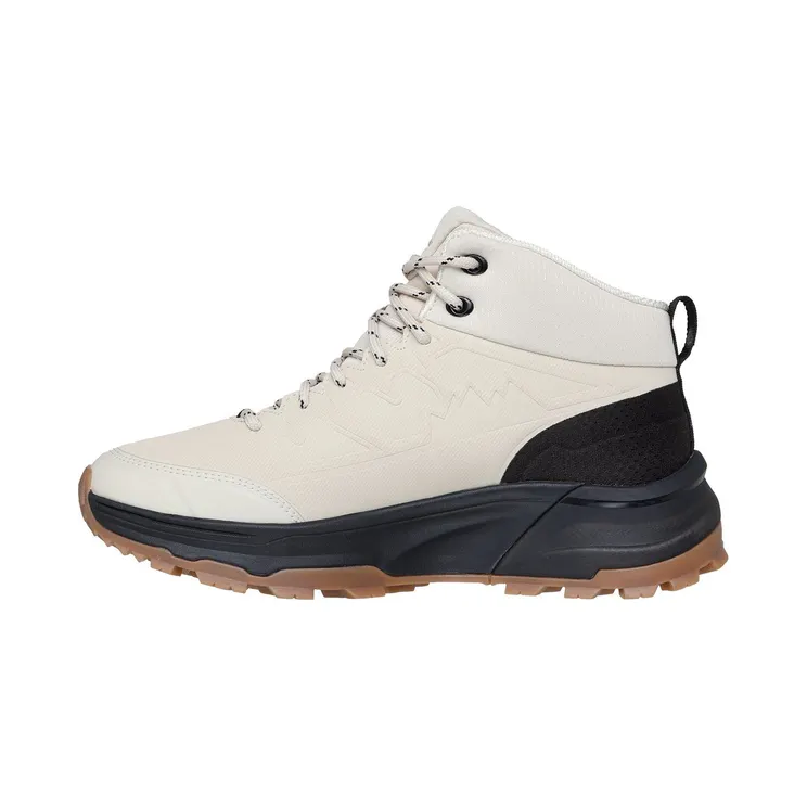 skechers-waterproof 180203 NTBK