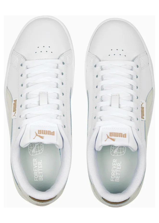 puma-jada 386401-14