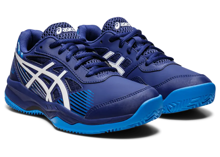 asics-gel-game 1044A024.407