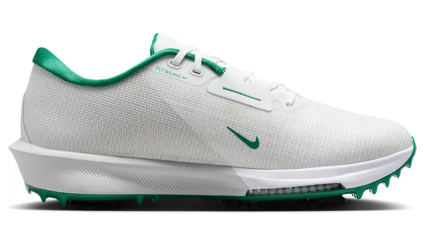 nike-infinity HQ2158-100