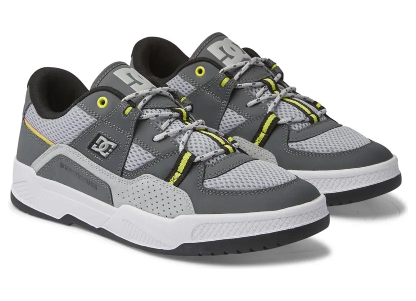 dc-construct ADYS100822-WYY