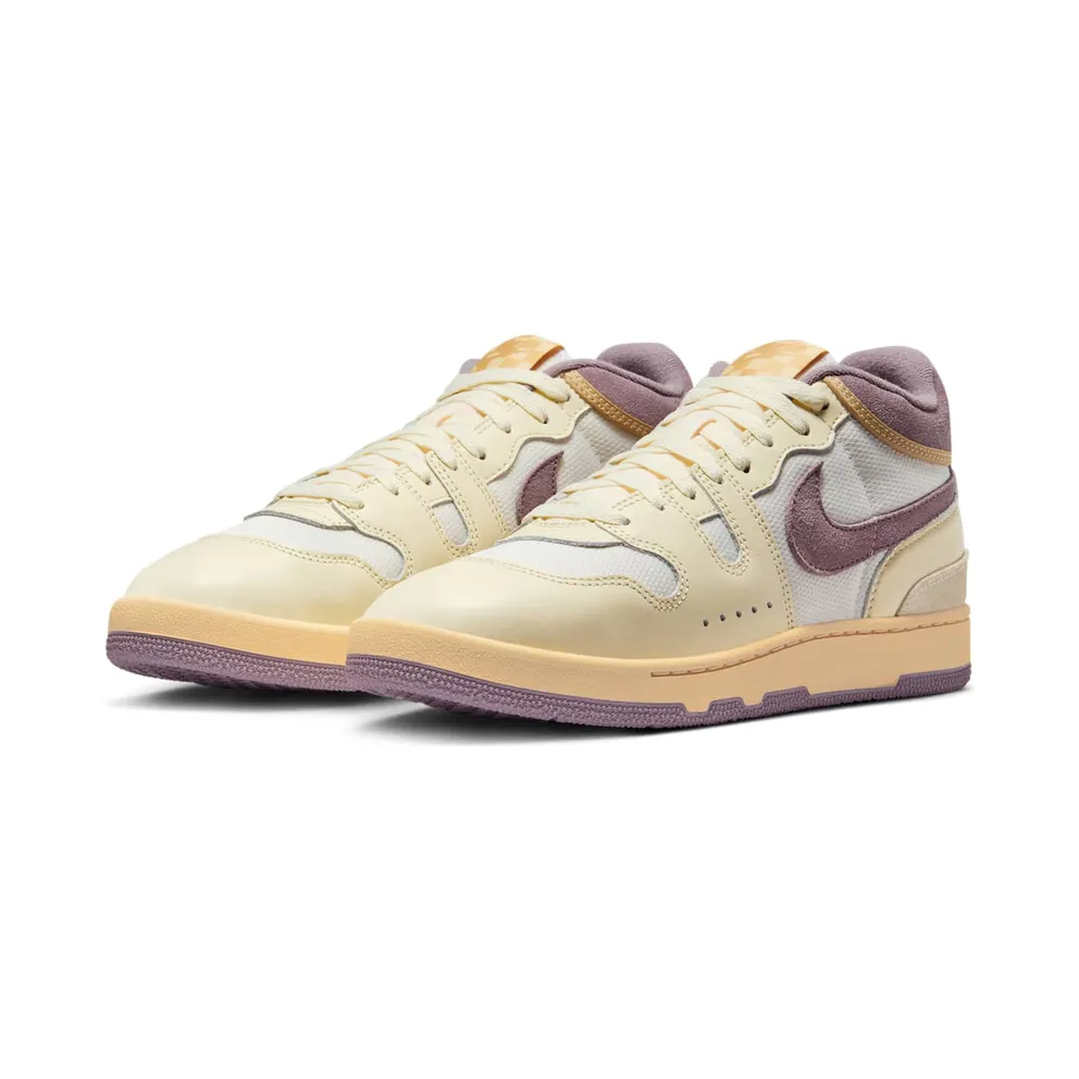 Nike Mac Attack Sail Taupe Grey (FZ2097-102)