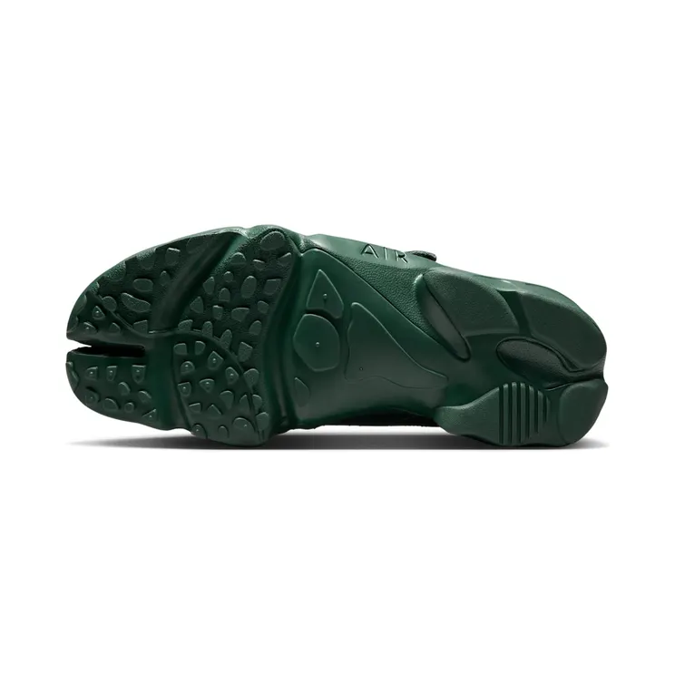 nike-rift IB8954-300