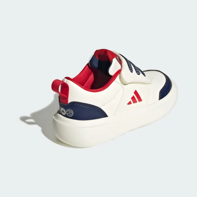 adidas-park-street JR3357