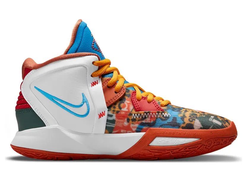 nike-kyrie-8-infinity DD0334-100