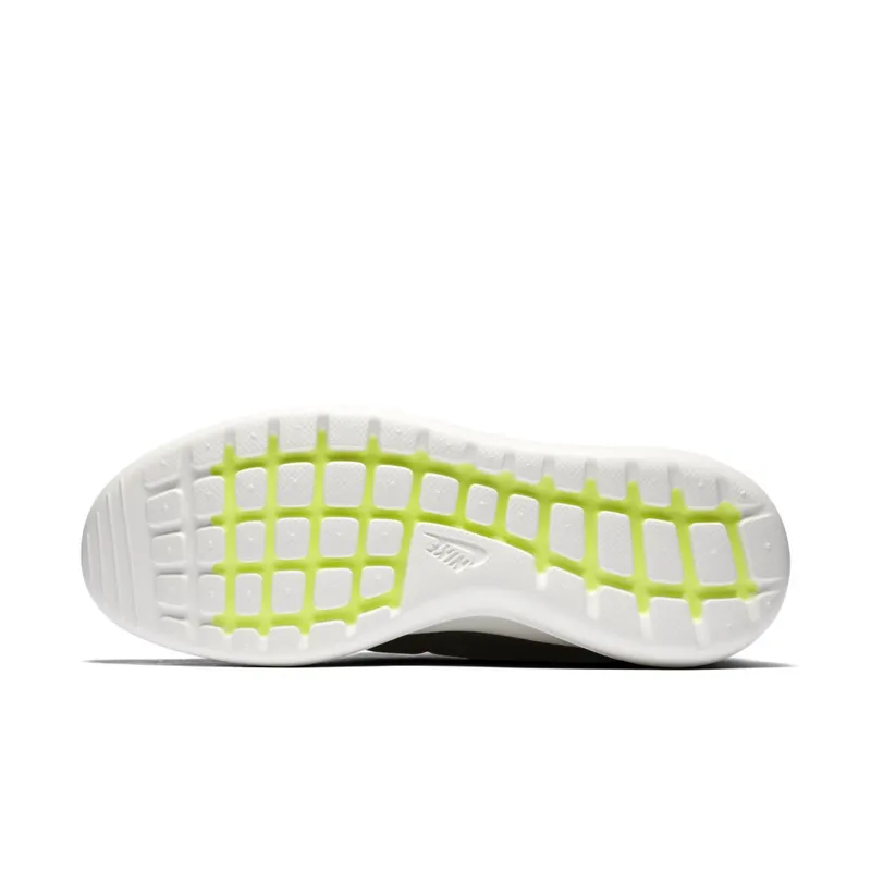 Nike Roshe Two Black Anthracite-Sail-Volt (W) Black/Anthracite-Sail-Volt (844931-002)