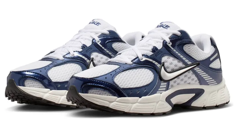 nike-v5-rnr HJ5228-109