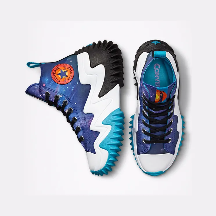 converse-run-star 172488C
