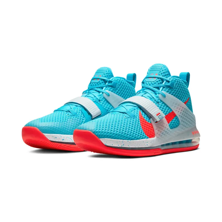 nike-air-force AV6243-400