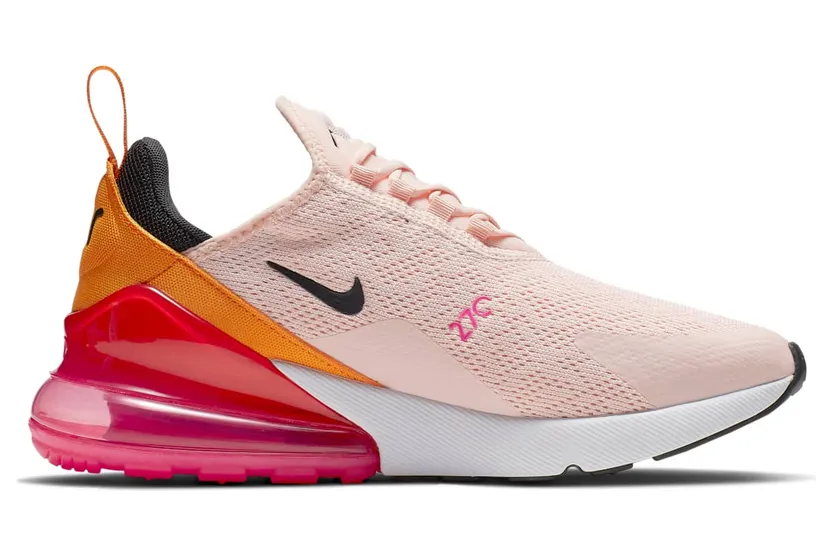 nike-air-max AH6789-603