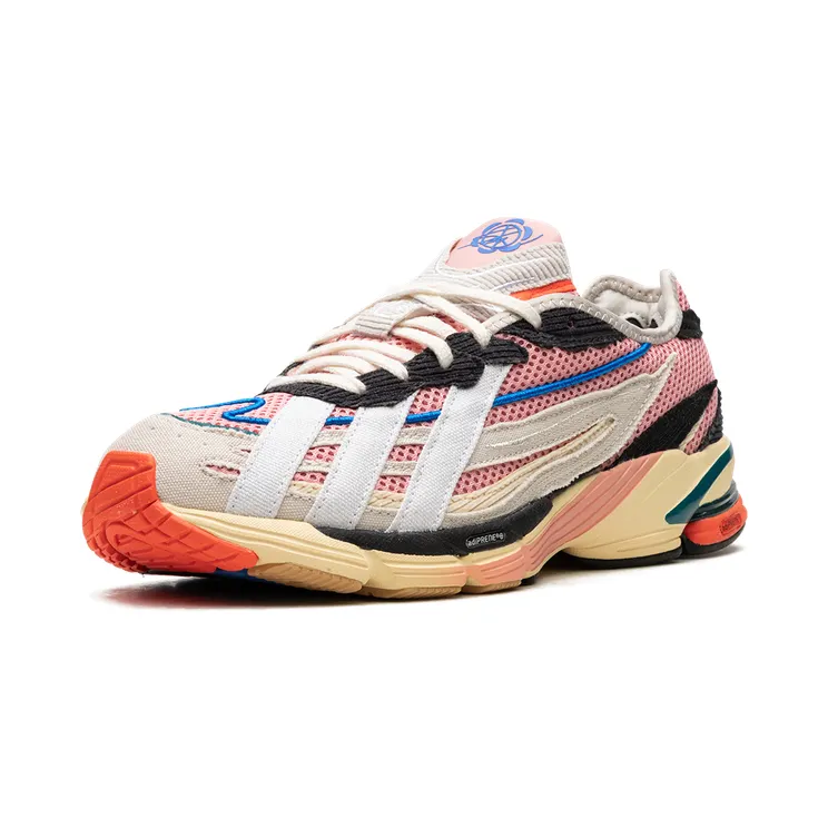 adidas-orketro HQ7241