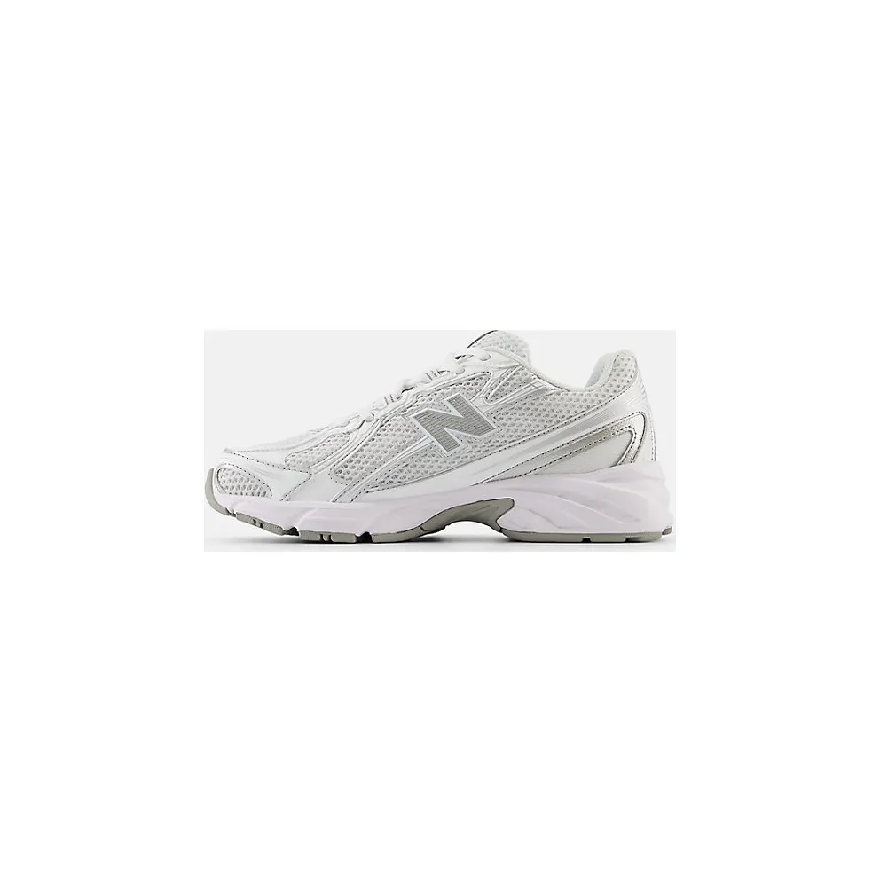 New Balance U740WM2 (white) – U740WM2