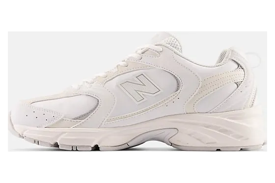 new-balance-530 MR530RC