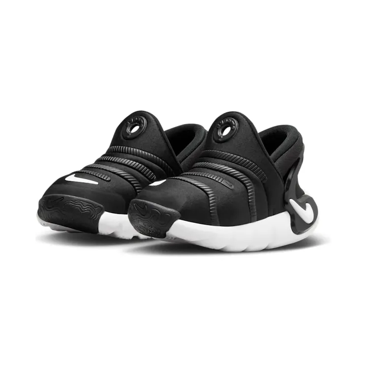 nike-sneaker FD0554-001