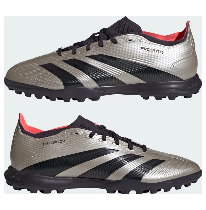 adidas-predator IF6376