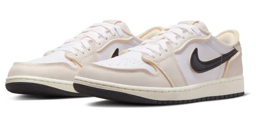 air-jordan-1 DV0982-100