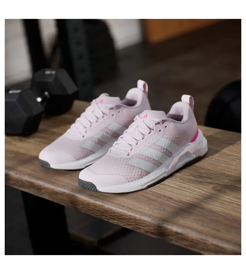 adidas-dropset-control JQ1447