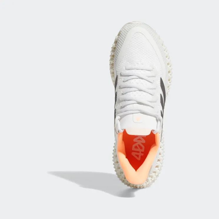 adidas-4dfwd GX9267