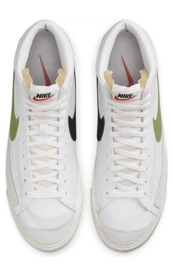 nike-blazer BQ6806-116