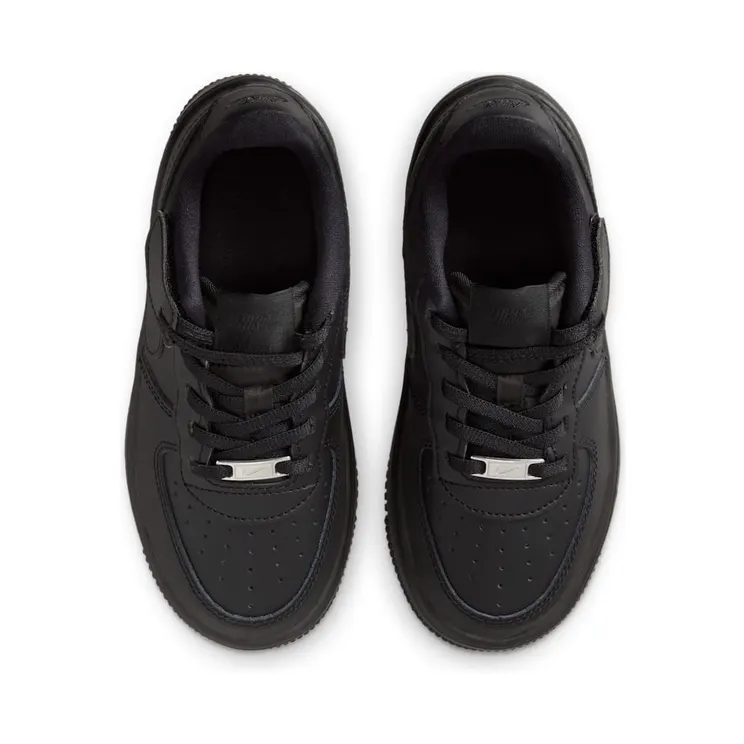 nike-air-force-1 IH4498-001