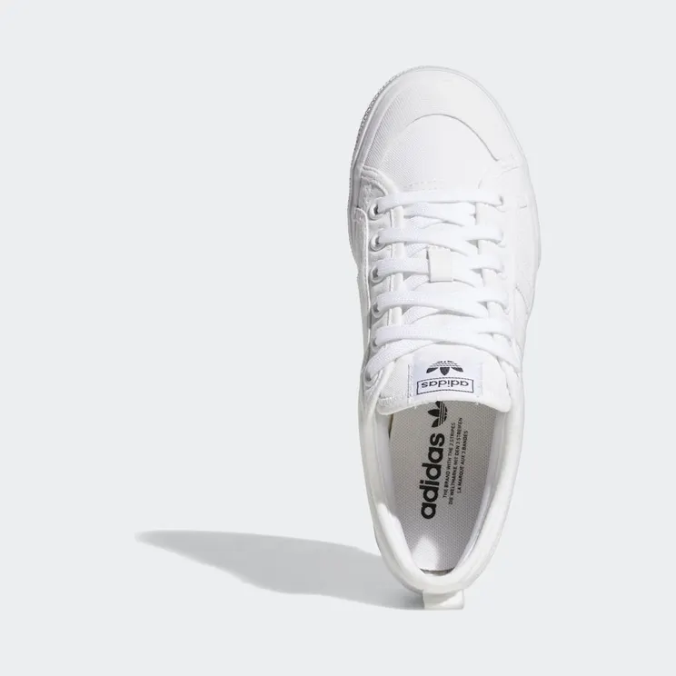 adidas-originals-nizza FV5322