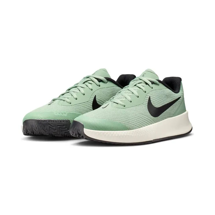 nike-vapor-lite-3 HQ5291-005