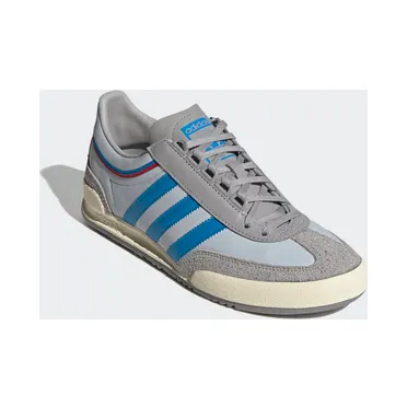 adidas-sneaker FX5651