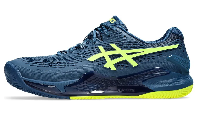 asics-gel-resolution 1041A375-404