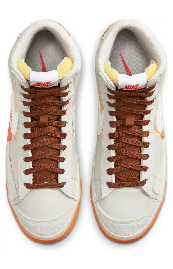 nike-blazer DQ7673-001