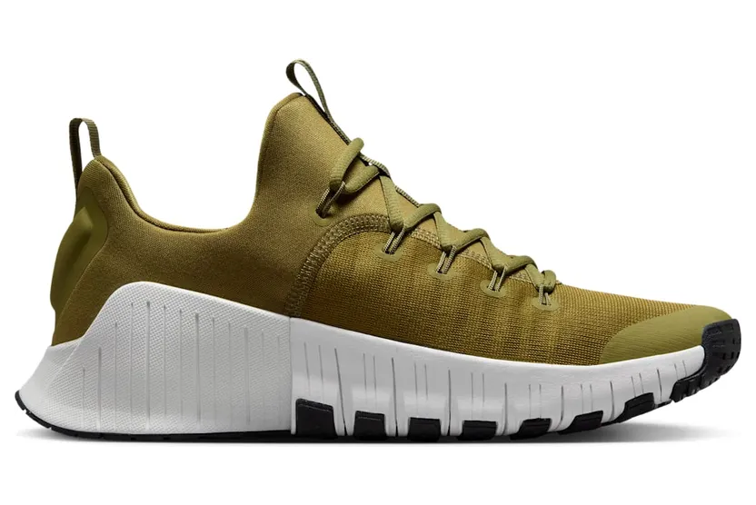 nike-metcon FJ7127-300