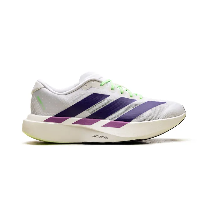 adidas-adizero JS4456