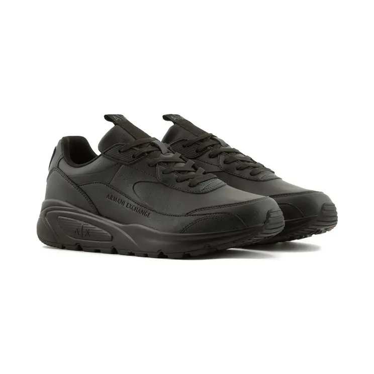 Armani Exchange Armani Black (XUX121XV768000027)