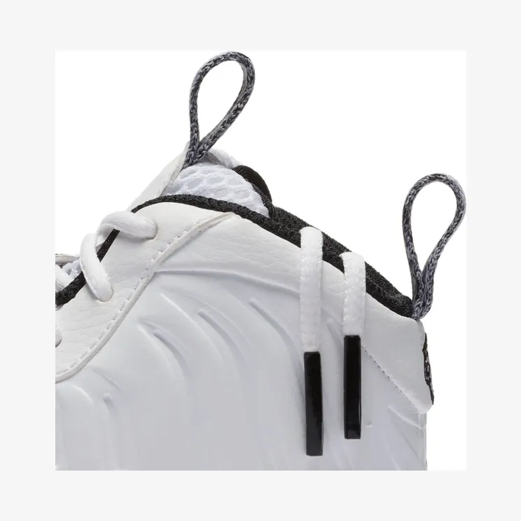 nike-air-foamposite 723947-102