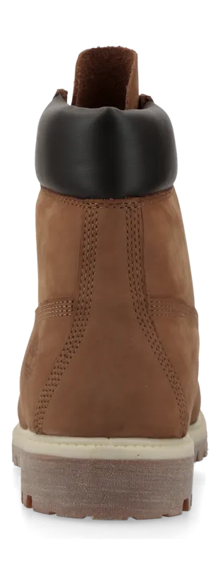 timberland-sneaker TB172066EBL1