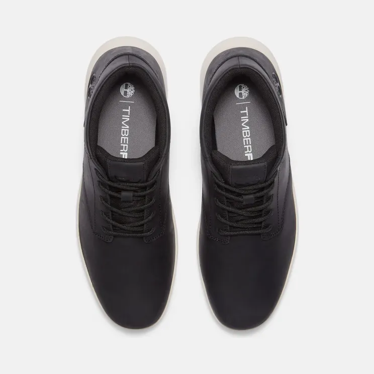 timberland-sneaker TB0A6C7T-W02