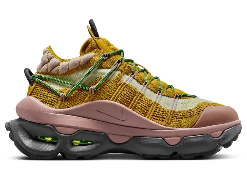 nike-air-max FD2110-700