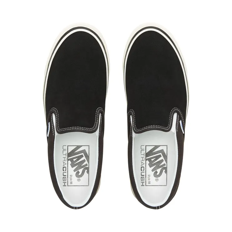 vans-anaheim-factory VN0A3JEXQU1